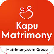 Kapu Matrimony – Marriage App