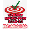 MPHW-FHW