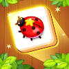 Tile Blast – Match&Puzzle Game