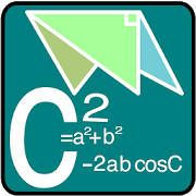Pythagorean theorem