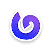 Gensmo – Your AI Fashion Agent