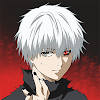 东京喰种:Break the Chains 东京喰种:Break the Chains