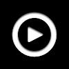 NEXON — for Android TV NEXON — for Android TV