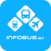 INFOBUS BY