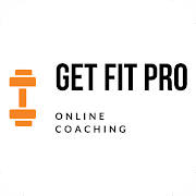 Get Fit Pro