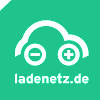 ladenetz.de