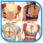 Latest Blouse Designs 2020 Latest Blouse Designs 2020