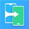 Smart switch- Data transfer Smart switch- Data transfer