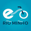 e-bike Rio Minho
