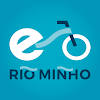 e-bike Rio Minho e-bike Rio Minho