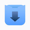 Fast Video Downloader Facebook Fast Video Downloader Facebook
