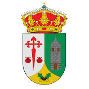 Campillo de Llerena Informa