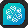ChatAI: AI Chatbot App