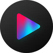 Movie Video Player Movie Video Player