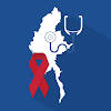 HIV Clinical Job Aids