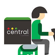 CentralbyLanders Partners CentralbyLanders Partners