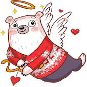 WAStickerApps Love Stickers Pack