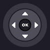 Remote Control Pro – Philco TV