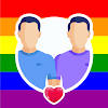 Anonymous Gay Chat & Dating Anonymous Gay Chat & Dating