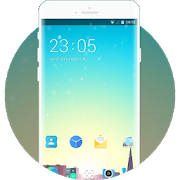 Theme for Lava X41+ HD Theme for Lava X41+ HD