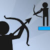 Archors: Bow & Arrow Bowmaster Archors: Bow & Arrow Bowmaster