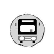 Rutas Medellín