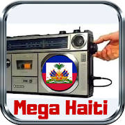 Radio Mega Haiti 103.7 Radio Station Haiti Mega Fm Radio Mega Haiti 103.7 Radio Station Haiti Mega Fm