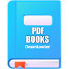PDF Books App – Anybooks App