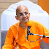 Radheshyam Das