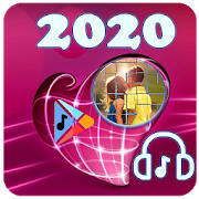浪漫 💘 铃声 2020,Top Popular Ringtones Romantic 2020 浪漫 💘 铃声 2020,Top Popular Ringtones Romantic 2020
