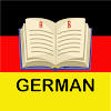 German For Kids And Beginners