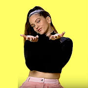 Rosalia Con Altura | Popular Songs