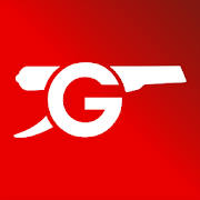 Gunners – Live Scores & News