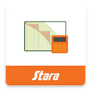 Plantio Stara