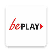 BePLAY