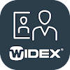 Widex REMOTE CARE