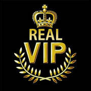 REAL VIP