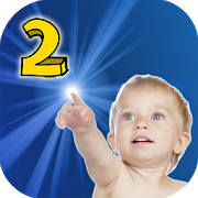Sound Touch 2 (触碰声音) Sound Touch 2 (触碰声音)