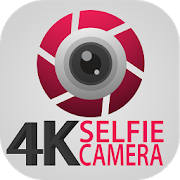 4K Selfie Camera 4K Selfie Camera
