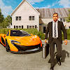 Virtual Dad Luxury Life Happy Family Sim 3D Virtual Dad Luxury Life Happy Family Sim 3D