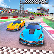 Fast Car Racing Games Offline