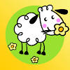 Clone Dots – Color Lines Mania Clone Dots – Color Lines Mania