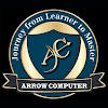 Arrow Computer Academy