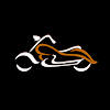 Motorcycle sounds Motorcycle sounds