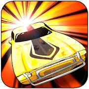 Death Derby