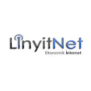 Linyitnet