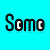 Meet Nearby Friends – Somo Meet Nearby Friends – Somo