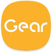 Gear IconX Plugin