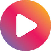 Canais Globo (Globosat Play)