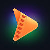 Micro Drama-Watch Short&Dramas
